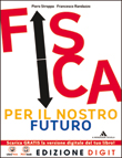 FISICA PER IL NOSTRO FUTURO