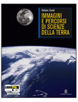IMMAGINI E PERCORSI DI SCIENZE DELLA TERRA