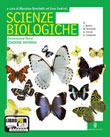 SCIENZE BIOLOGICHE