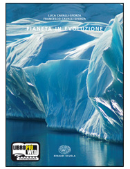 PIANETA IN EVOLUZIONE