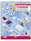 TECNOWARE