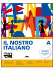 IL NOSTRO ITALIANO