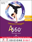A 360° - SCIENZE MOTORIE E SPORTIVE