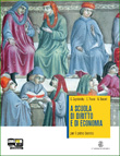 A SCUOLA DI DIRITTO E DI ECONOMIA - PRIMO BIENNIO