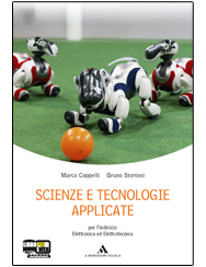 SCIENZE E TECNOLOGIE APPLICATE
