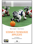 SCIENZE E TECNOLOGIE APPLICATE