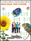 BIOLOGIA PER CAPIRE