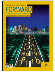 FORWARD