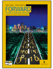 FORWARD