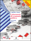 LABORATORIO DI ECONOMIA POLITICA - Edizione Riforma