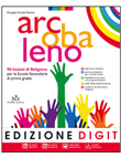 ARCOBALENO - DIGIT