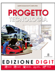 PROGETTO - DIGIT