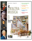E' UN'ALTRA MUSICA