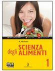 SCIENZA DEGLI ALIMENTI