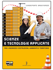 SCIENZE E TECNOLOGIE APPLICATE - COSTRUZIONI