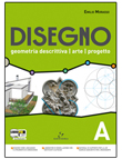 DISEGNO