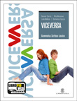 VICEVERSA-GRAMMATICA, SCRITTURA, LESSICO