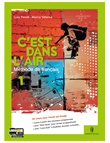 C'EST DANS L'AIR