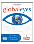 GLOBAL EYES