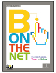 B ON THE NET