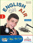 ENGLISH ON AIR