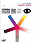 MANUALI D'ARTE, DISEGNO E PITTURA