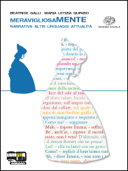 MERAVIGLIOSAMENTE
