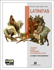 LATINITAS - Contesti Autori Permanenze di Letteratura latina
