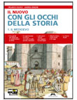 IL NUOVO CON GLI OCCHI DELLA STORIA
