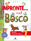 IMPRONTE.....  - ITALIANO