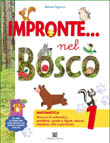 IMPRONTE.... - MATEMATICA