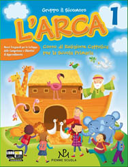 L'ARCA