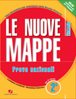 LE NUOVE MAPPE - PROVE NAZIONALI -                  ITALIANO 2-5