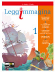 LEGGIMMAGINA