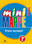 MINIMAPPE - PROVE NAZIONALI -                         MATEMATICA 2-5
