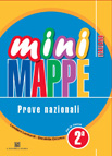 MINIMAPPE - PROVE NAZIONALI - ITALIANO 2-5