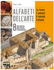 ALFABETI DELL'ARTE