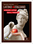 LATINO-ITALIANO
