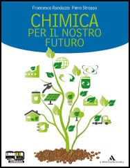 CHIMICA PER IL NOSTRO FUTURO