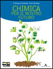 CHIMICA PER IL NOSTRO FUTURO