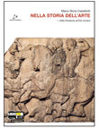 NELLA STORIA DELL'ARTE