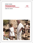 PEDAGOGIA