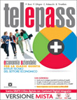TELEPASS + - Edizione Riforma