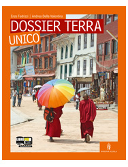 DOSSIER TERRA VOLUME UNICO