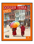 DOSSIER TERRA VOLUME UNICO