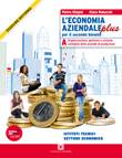 L'ECONOMIA AZIENDALE PLUS - Edizione Riforma