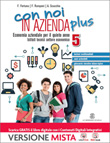 CON NOI IN AZIENDA PLUS - Edizione Riforma