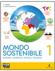 MONDO SOSTENIBILE