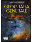 GEOGRAFIA GENERALE