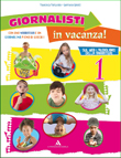 GIORNALISTI IN VACANZA